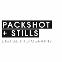 Packshot and Stills Ltd 1077173 Image 1
